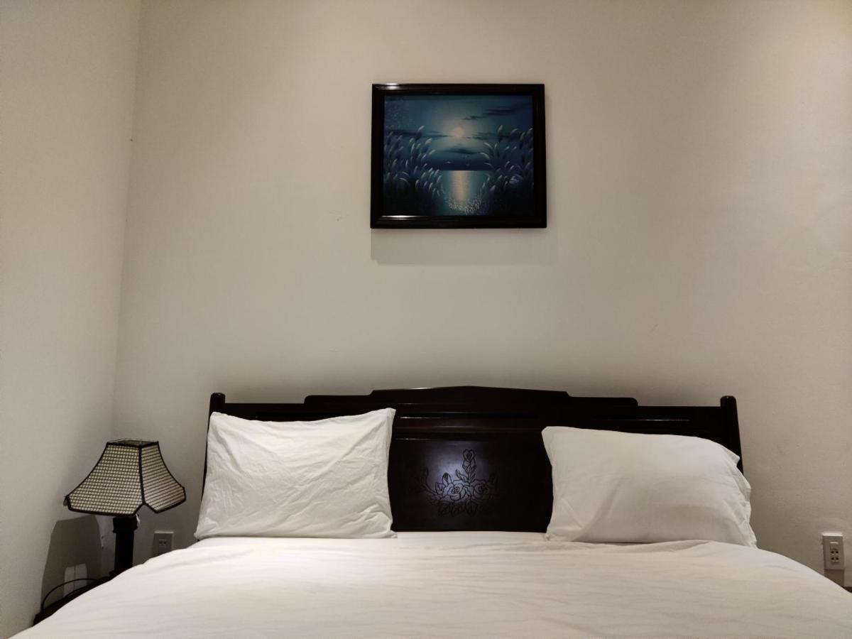 Banyan Villa Nha Trang Eksteriør billede
